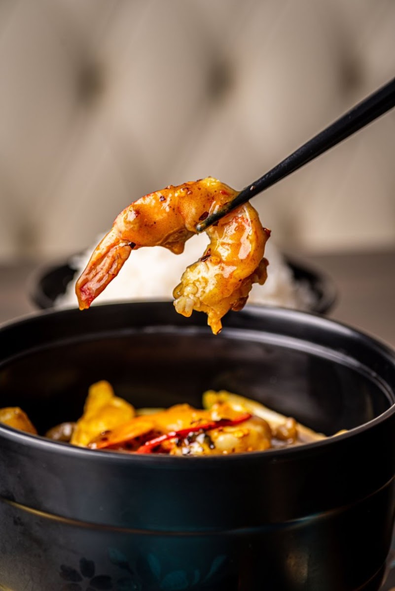 Oao (Formerly Tao) Photos 2